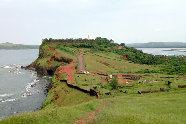 Pune to Shirdi